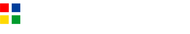 Logo_ScreenLight_bianco
