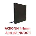 acronn 5mm airled indoor