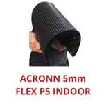 acronn 5mm flex p5 indoor