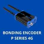 Bonding Encoder P series 4G