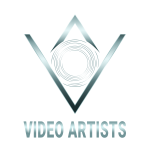 la virtual production