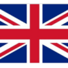 bandiera-inglese