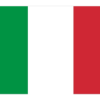 bandiera-italia
