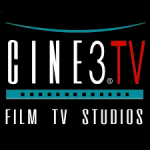 la virtual production